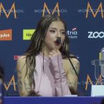 Bulgaria gana el Festival de Eurovisión más polémico