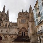 Burgos programa un concierto Candleligh frente a la catedral el 12 de agosoto con motivo del eclipse solar