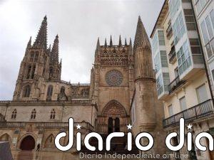 Burgos programa un concierto Candleligh frente a la catedral el 12 de agosoto con motivo del eclipse solar