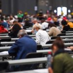 BUSCADOR | Oferta de empleo público 2026: estas son las 27.232 plazas publicadas en el BOE