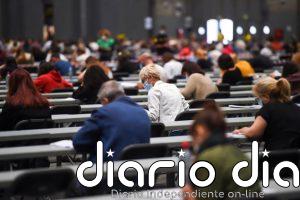 BUSCADOR | Oferta de empleo público 2026: estas son las 27.232 plazas publicadas en el BOE