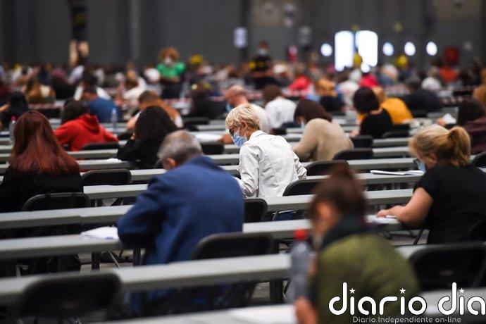 BUSCADOR | Oferta de empleo público 2026: estas son las 27.232 plazas publicadas en el BOE