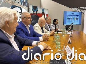 C-LM abordará las necesidades comunes en las zonas despobladas a través del Estatuto del Pequeño Municipio
