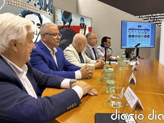 C-LM abordará las necesidades comunes en las zonas despobladas a través del Estatuto del Pequeño Municipio