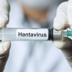 C-LM, an recomienda "estar tranquilos" y seguir haciendo caso de los técnicos ante el Hantavirus