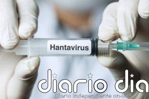 C-LM, an recomienda "estar tranquilos" y seguir haciendo caso de los técnicos ante el Hantavirus