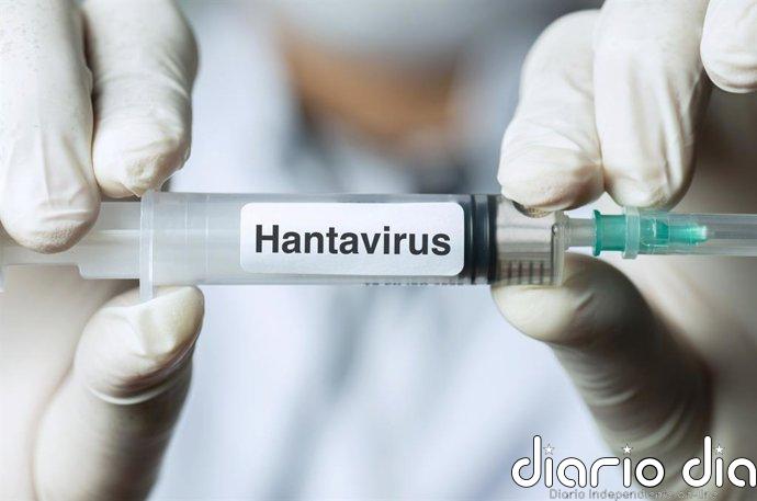 C-LM, an recomienda "estar tranquilos" y seguir haciendo caso de los técnicos ante el Hantavirus