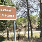 C-LM presenta un centenar de aportaciones para una planificación hidrológica "ajustada a la realidad"