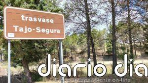 C-LM presenta un centenar de aportaciones para una planificación hidrológica "ajustada a la realidad"