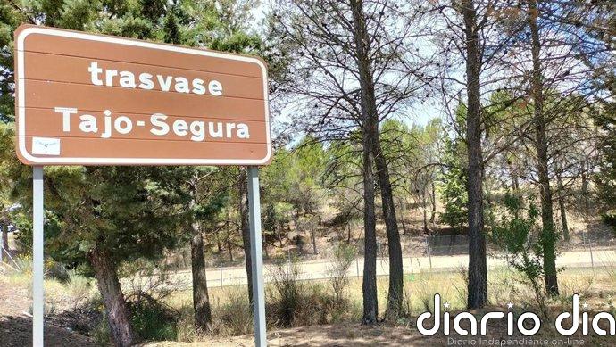 C-LM presenta un centenar de aportaciones para una planificación hidrológica "ajustada a la realidad"