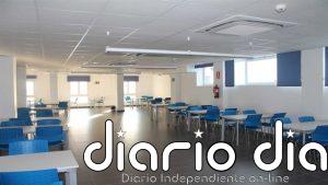Cádiz amplía el horario de la sala de estudios de la Casa de la Juventud por la PAU y los exámenes universitarios