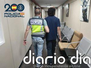 Cae una banda que estafó 18.000 euros subarrendando pisos turísticos en Palma