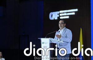 CAF invertirá 8.605 millones hasta 2031 para financiar proyectos de integración económica en Latinoamérica