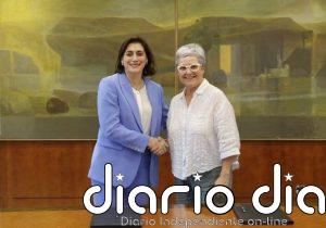 CaixaBank renueva el patrocinio de la Feria del Libro de Madrid