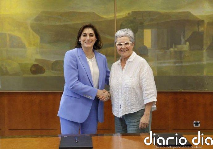 CaixaBank renueva el patrocinio de la Feria del Libro de Madrid