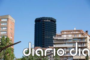 CaixaBank Research ve un efecto "limitado" de la guerra de Irán si se alcanza un acuerdo pronto