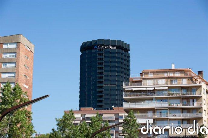 CaixaBank Research ve un efecto "limitado" de la guerra de Irán si se alcanza un acuerdo pronto