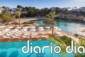 Calena Partners cierra la compra de tres hoteles en Mallorca y Gran Canaria