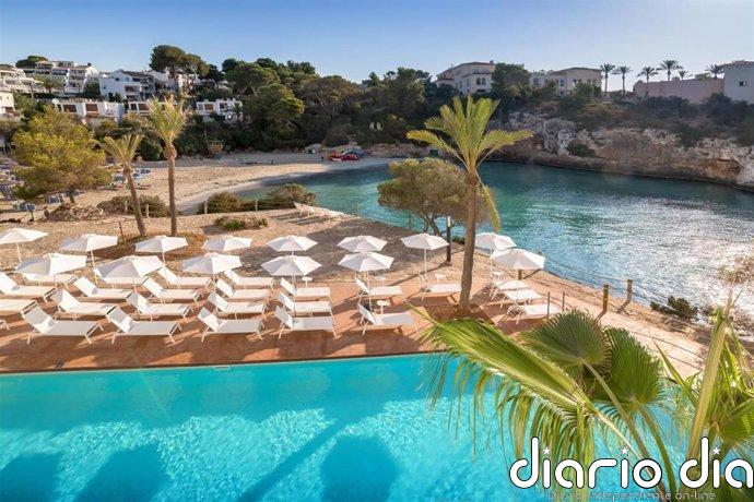 Calena Partners cierra la compra de tres hoteles en Mallorca y Gran Canaria