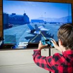 California avanza con el proyecto de ley que quiere proteger los videojuegos online tras el cierre de servidores