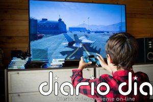 California avanza con el proyecto de ley que quiere proteger los videojuegos online tras el cierre de servidores