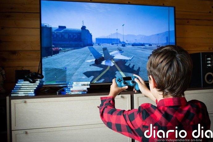 California avanza con el proyecto de ley que quiere proteger los videojuegos online tras el cierre de servidores