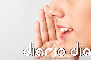Calor y aire acondicionado: los errores que más castigan la voz (y cómo evitar la afonía característica)