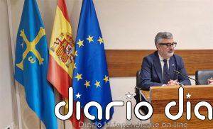 Calvo defiende la corresponsabilidad entre administraciones para avanzar en los objetivos europeos de residuos