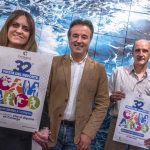 Camargo celebra este viernes su XXXII Fiesta del Deporte con más de 170 reconocimientos y dos premios 'Paco Larrauri'