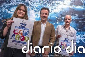 Camargo celebra este viernes su XXXII Fiesta del Deporte con más de 170 reconocimientos y dos premios 'Paco Larrauri'
