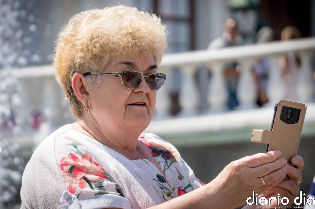 Cambios en la jubilación flexible: requisitos de jornada, autónomos e incrementos en la pensión