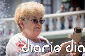 Cambios en la jubilación flexible: requisitos de jornada, autónomos e incrementos en la pensión
