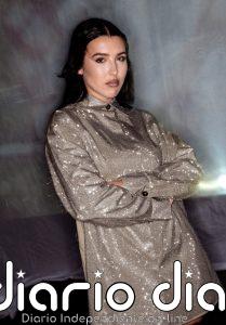 Camila Cisneros y Julieta Mas reviven el espíritu más icónico de Stella McCartney y Liv Tyler en la gala MET de 1999
