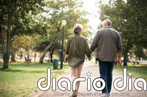 Caminar después de una cirugía: el indicador que mejor predice la recuperación del paciente