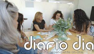 Campaña #AtenciónALasFamilias: Historias reales de familias con discapacidad intelectual