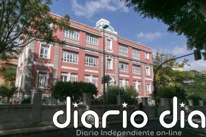 Canarias activa un circuito que facilita la acreditación clínica de dependencia extrema para enfermedades como el ELA