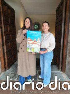 Cangas del Narcea se convierte este fin de semana en la capital 'sin gluten' de España con catas, talleres y mercado