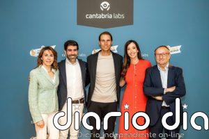 Cantabria Labs y Rafa Nadal conciencian sobre el melanoma: "Existe un importante margen de mejora"