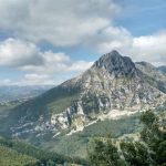 Cantabria roza este sábado los 30 grados, con Ramales a 29,5
