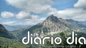 Cantabria roza este sábado los 30 grados, con Ramales a 29,5