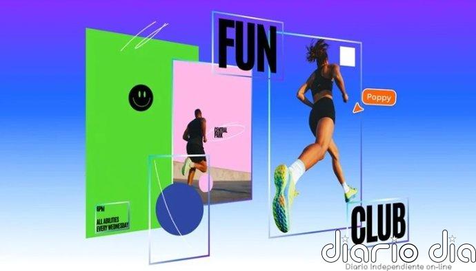 'Capas Mágicas' de Canva ya permite editar imágenes estáticas y diseños planos en español