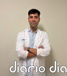 Cardiólogo aconseja medir la lipoproteína (a) al menos una vez en la vida para prevenir infartos e ictus
