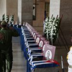 Cargos contra expresidente Raúl Castro aumentan tensiones entre EEUU y Cuba