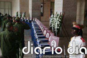 Cargos contra expresidente Raúl Castro aumentan tensiones entre EEUU y Cuba