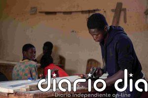 Cáritas apoya 59 programas de ayuda al desarrollo y acción humanitaria en África, con 612.000 beneficiados