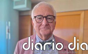 Carles Duarte recibirá el Premi d'Honor de la prensa comarcal catalana