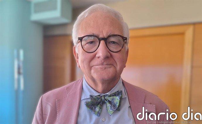 Carles Duarte recibirá el Premi d'Honor de la prensa comarcal catalana