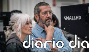 Carles Porta presenta 'Abandonados': "Estoy acostumbrado a ver las dos caras de la humanidad, la bondad y la maldad"
