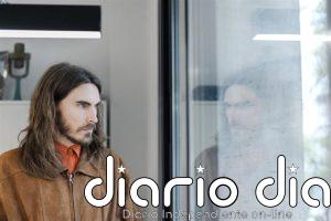 Carlos Ares, primer artista confirmado del festival Noches de Sal de Cartagena