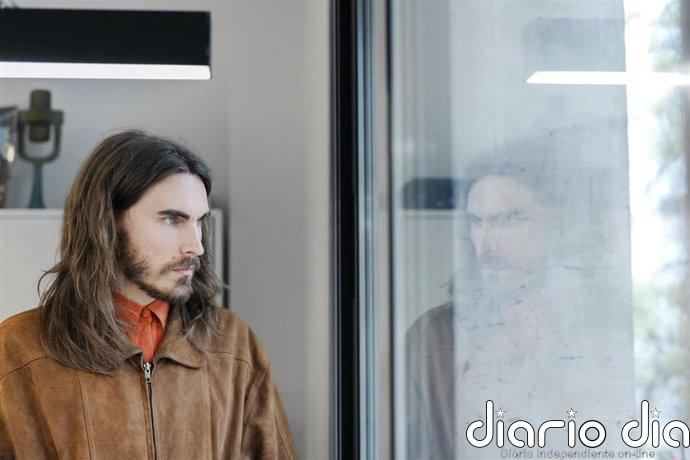 Carlos Ares, primer artista confirmado del festival Noches de Sal de Cartagena